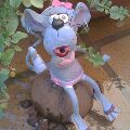 Ratoncito 3